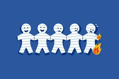 Funny Desktop Backgrounds   Wallpapers Cave