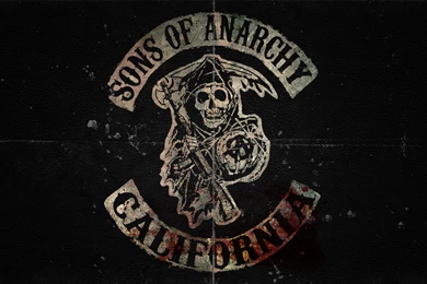 Sons Of Anarchy   Wallpapers By JookerDesign On DeviantArt
