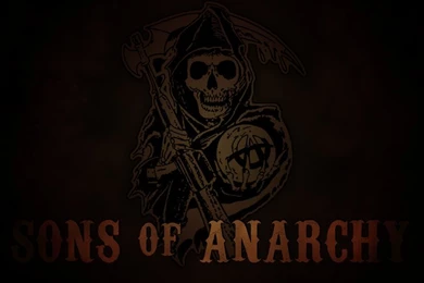 33 Amazing Sons Of Anarchy Backgrounds