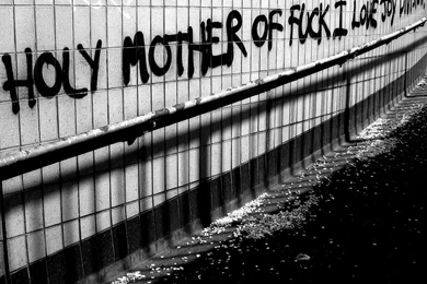 Joy Division Wallpapers   Wallpapers Cave