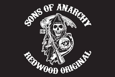 Sons Of Anarchy Wallpapers By Dannis2 On DeviantArt