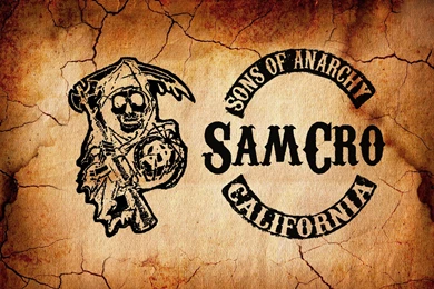 Sons Of Anarchy California Wallpapers » WallDevil   Best Free HD ...