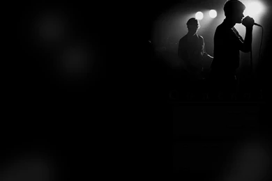 Joy Division Wallpapers   Wallpapers Cave