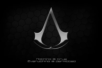 DeviantArt: More Like Assassin's Creed By Samcro 33