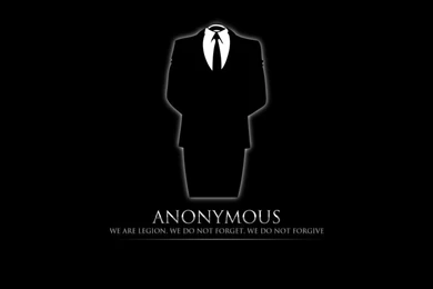 DeviantArt: More Like Kawasaki Black By Samcro 33