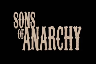 Watch Sons Of Anarchy S6E1 Online