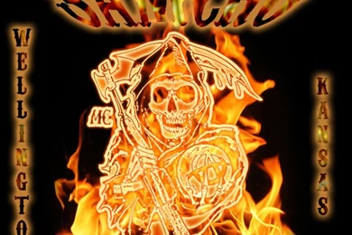 Browsing Movies & TV On DeviantArt