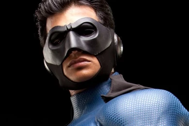 Mask Telugu Movie Review   One More Tamil Rubbish