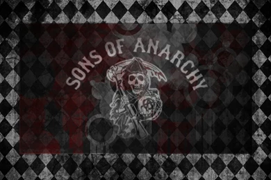 Browsing Wallpapers On DeviantArt