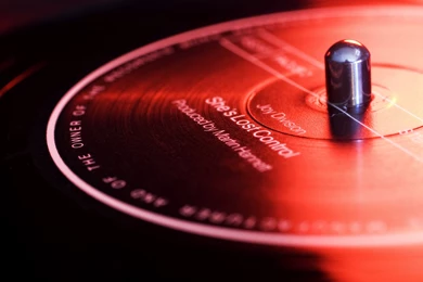 Joy Division Computer Wallpapers, Desktop Backgrounds