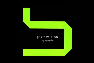 Joy Division   Dead Souls [Substance   1988] [HD]   YouTube