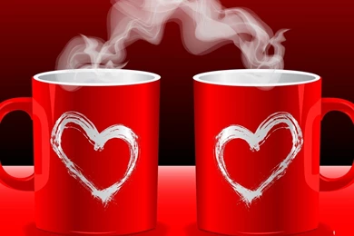 Valentines Day Gifts Wallpapers HD Free Download