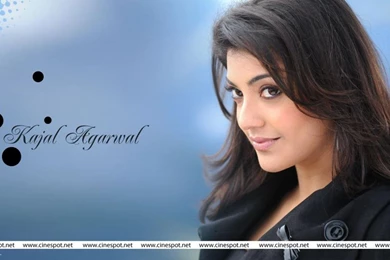 Kajal Agarwal Actress Wallpapers (5)