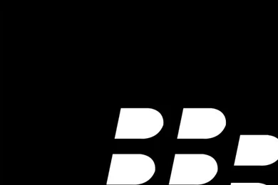 Wallpapers For BlackBerry Z30, Z10 And Q10   BlackBerry Forums At ...