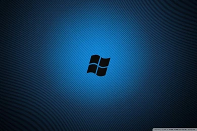 Windows Blue Logo HD Desktop Wallpapers : High Definition ...