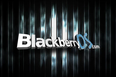 18 Blackberry Logo Wallpapers HD 1623 :: Blackberry Hd Wallpapers