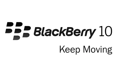 25 HD Blackberry Z10 Wallpapers
