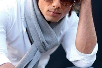 Download Free HD Wallpapers Of Shahid Kapoor ~ Download Free HD ...