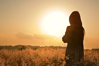 30 Fantastic HD Silhouette Wallpapers   HDWallSource.com