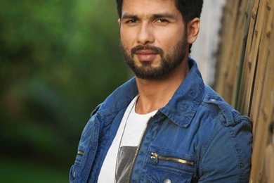 Shahid Kapoor HD Wallpapers Free Download ~ Bollywood HD ...