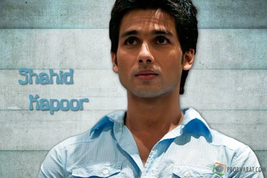 Shahid Kapoor, Shahid Kapoor Wallpapers Download, Wallpapers Of ...