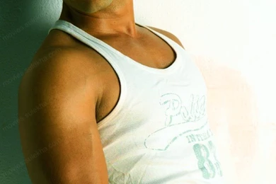 Sahid Kapoor Wallpapers