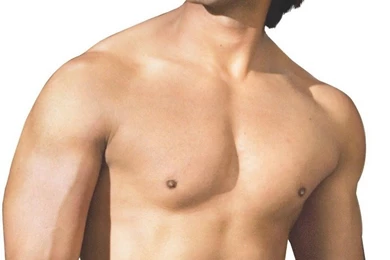 Shahid Kapoor Best Body HD Images