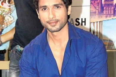 Download Free HD Wallpapers Of Shahid Kapoor ~ Download Free HD ...