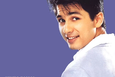 Wallpapers Shahid Afridi Kapoor P Os 1024x768