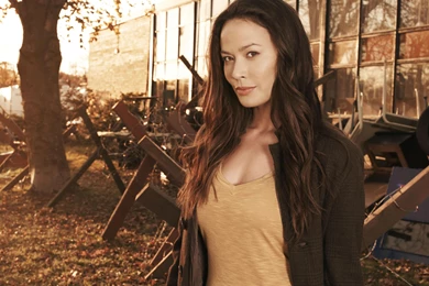 Moon Bloodgood Celebrities >> HD Wallpaper, Get It Now!