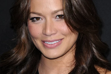 Moon Bloodgood Moon Bloodgood Blood Good Wallpapers   (