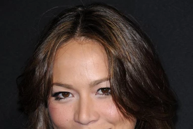 Moon Bloodgood Moon Bloodgood Blood Good Wallpapers   (