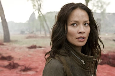 Photo 11 Of 18, Moon Bloodgood