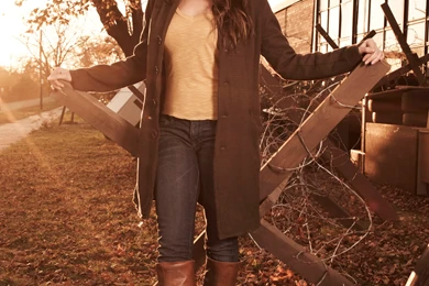 Moon Bloodgood Photo, Pics, Wallpapers   Photo