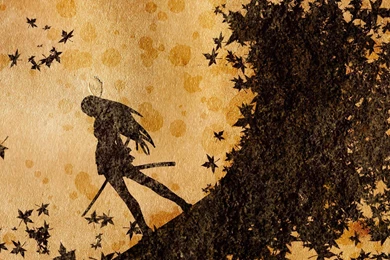 1920x1200   Page 1075