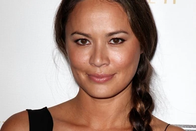 Moon Bloodgood Related Keywords & Suggestions   Moon Bloodgood ...