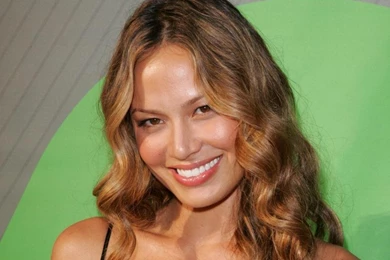 Moon Bloodgood Wallpapers Street Fighter