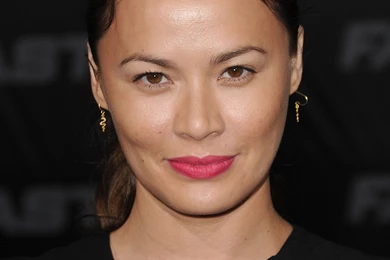 Moon Bloodgood Photo, Pics, Wallpapers   Photo