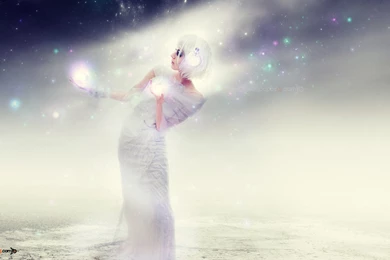 1920x1080 The Spiritual Gateway Wallpaper, Music And Dance Wallpapers