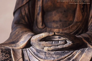 Spiritual Desktop Backgrounds   Wallpapers Cave