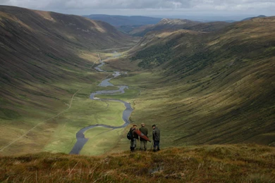 Spiritual Desktop Backgrounds   Wallpapers Cave