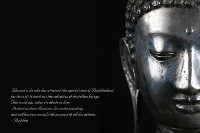 Spiritual Wallpapers   Wallpapers Zone