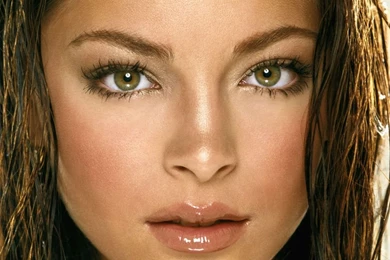 Moon Bloodgood