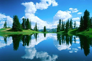 High Resolution Wallpapers Amazing Backgrounds   Fullwidehd.com