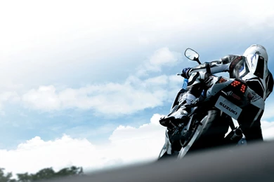 Download Suzuki Wallpapers HD 2593 1920x1200 Px High Resolution ...