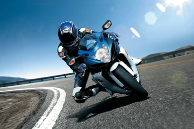 Suzuki HD Wallpapers