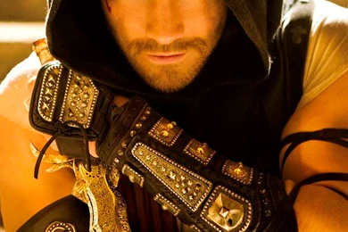 Prince Of Persia: The Sands Of Time 183010 Gallery, Images ...