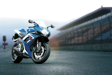 Bike Hot Mindy – Motorcycles Suzuki HD Desktop Wallpapers