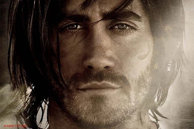 06 Dastan   Prince Of Persia The Sands Of Time. Wallpapers   Prince ...