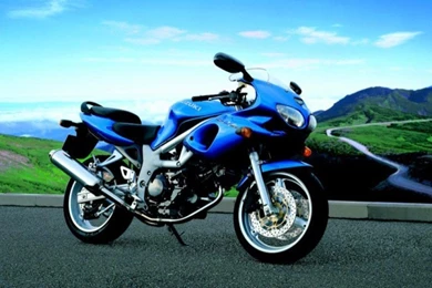 Suzuki, Wallpaper, Motorcycles, Image (